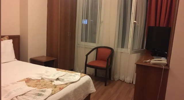 Emin Butik Otel Amasra, Забронировать Гостевой дом Гостевые дома Черноморского региона Турции, Гостевой дом
