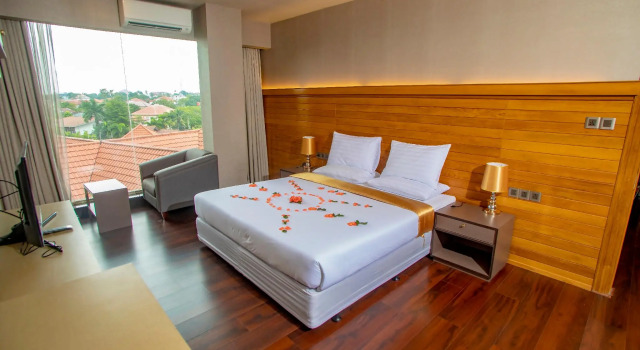 Hotel Grand United - Ahlone Branch, Réserver Hôtel Ahlone Yangon Region