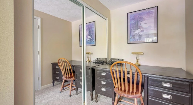 Ideally Located Westminster Home - Sleeps 13, Réserver Hôtel Westminster Colorado