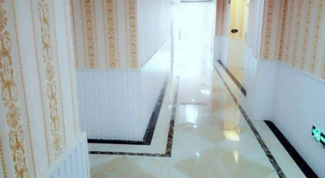 Weini Hostel, Reserva ahora Albergue Hostales en Hunan, Albergue