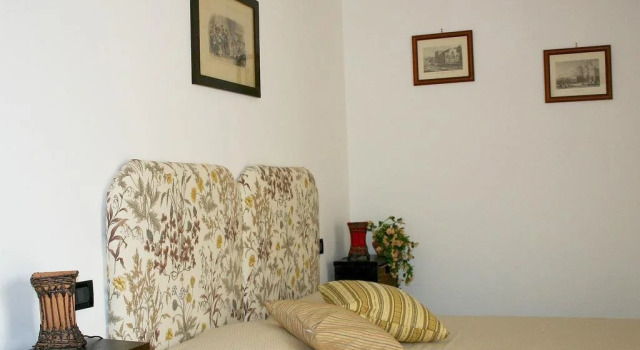 B&B La Kalta