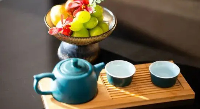 Люкс Business SSAW Boutique Hotel • HeFei