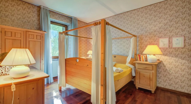 Villa Fiora Tra Le Colline E Il Lago, Reserva ahora Villa Corte Franca Lago Iseo