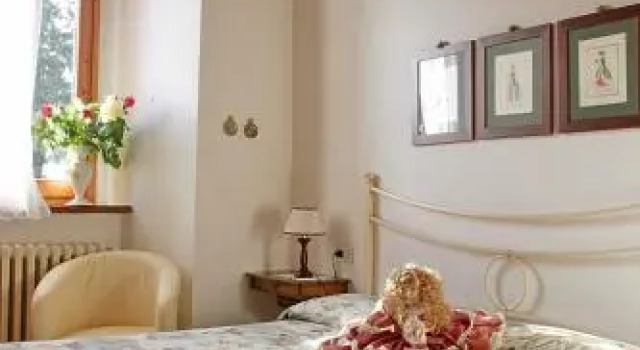 Il Nido Dei Ciappi