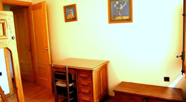 Коттедж Apartament Ca l'Emilia