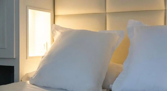 Четырёхместный номер Standard Alfred Hotels Paris Lecourbe- Hôtel Rénové