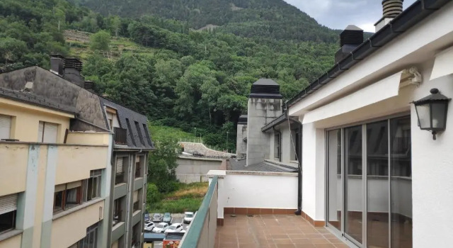 SUITEDREAMS - Pollancre 61, Rezerwuj Hotel Les Escaldes Escaldes-Engordany