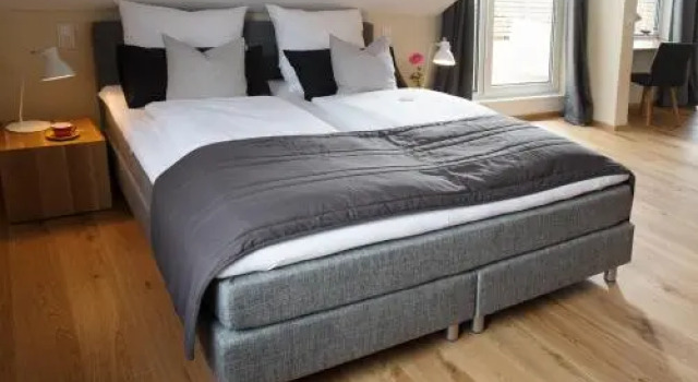 B&B hombergen101, Забронировать Отель «постель и завтрак» Неттеталь Lower Rhine
