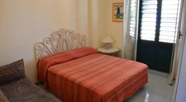 Holiday House Naxos, Book Hotel Hotels in Sicily with Parking, Parking