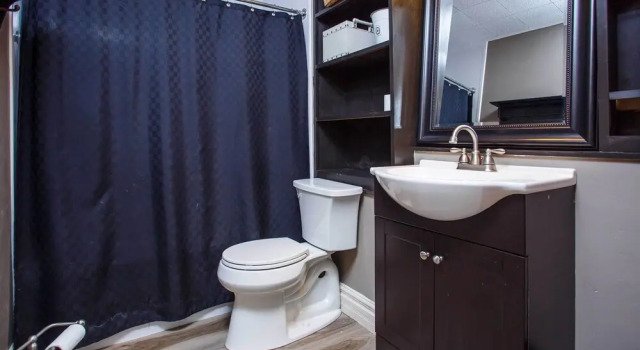 Коттедж Dog-friendly Home w/ Balcony & Yard in Surgeon Bay