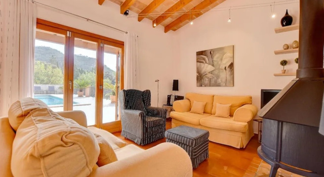 107504 Villa In Felanitx, Reserva ahora Villa Felanitx Mallorca