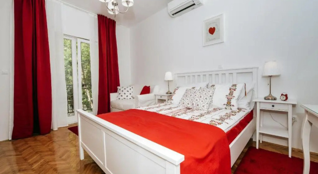 Apartments Jadera, Забронировать Апартаменты/квартира Задар Задарская жупания, рядом с Пляж Голден Вейв