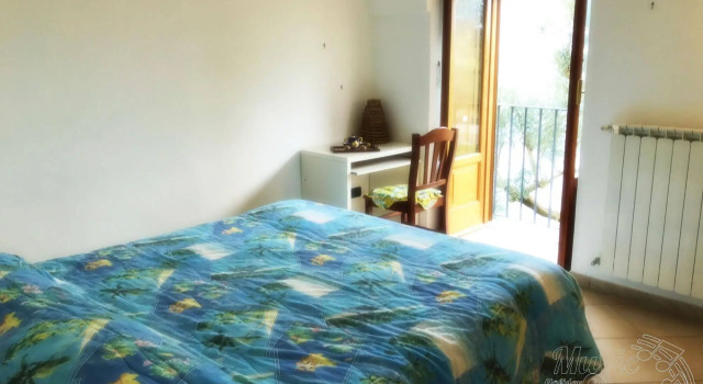 Maison del Mare Sorrento Sea View