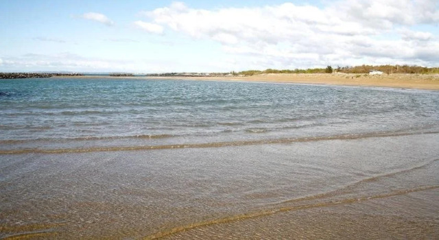 Residence les Sables D'Or, Book Hotel Hoteller i Vias Plage med pool, Swimmingpool