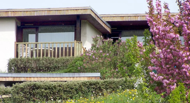 VVF Villages Parent, Rezerwuj Hotel Hotele w Puy-de-Dôme z basenem, Basen