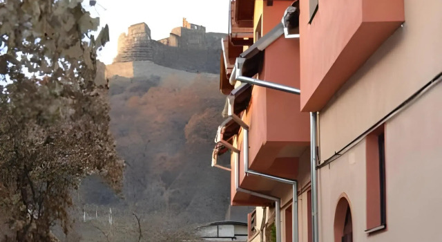 Pensiunea Michael's House, Đặt Khách sạn Rupea Brasov