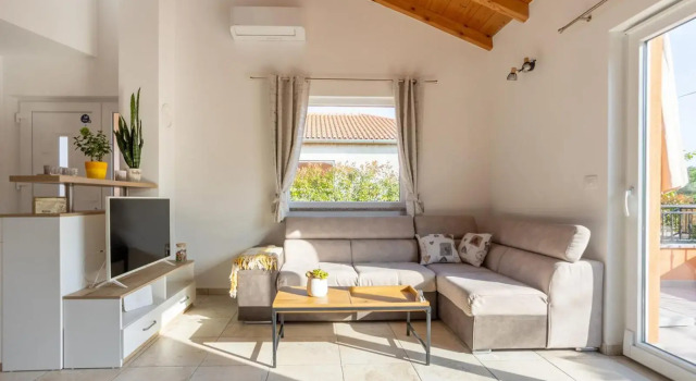 Holiday house TOIĆI, Prenota Hotel Bajčići 