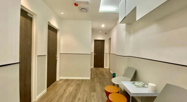 JIA by Homesuite