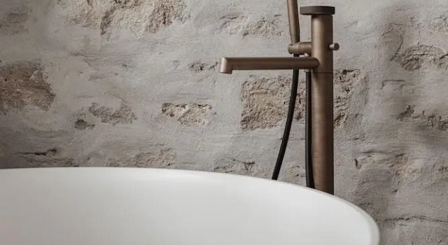 Полулюкс с балконом и с видом на горы stiegnhaus Design Boutique Hotel