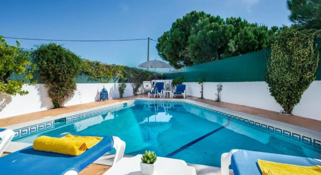 Villa Julieta, Rezervovat Vila Chaty v Galé, Chalupa