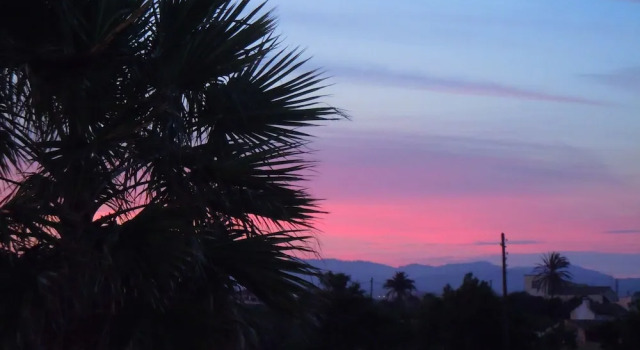 Finca Llimpet