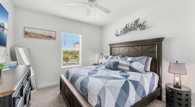 435 Strand Dr, Varaa Lomakoti Huvilat kohteessa Florida, Villa