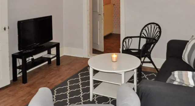 Holiday Home in Vargön, Book Vacation Home  
