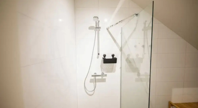 Апартаменты Alphabet Apartments Pijnackerstraat