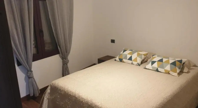 Fontana Seri