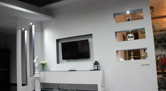 City Centre Apartments, Prenota Appartamento Chişinău Moldavia