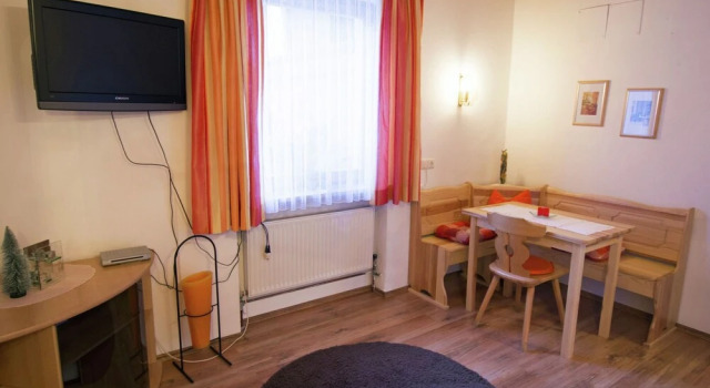 Cosy Apartment in Ehrwald With Garden, Забронировать Апартаменты/квартира Апартаменты Тироля, Апартаменты/квартира