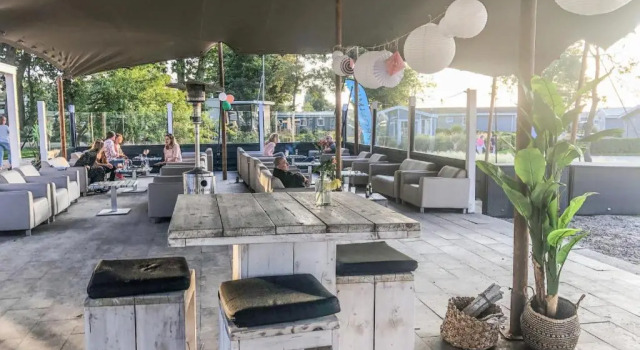 Коттедж Cube Exclusiv - lakehouse with lakeview