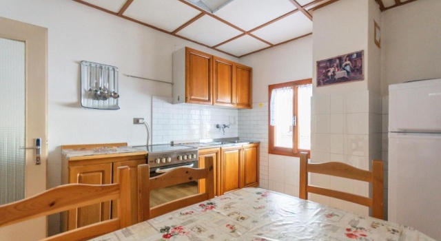 Casa Fiordaliso