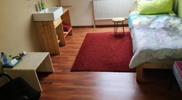 Gasthaus Drossel, Rezervasyon Otel Schuettorf Lower-Saxony