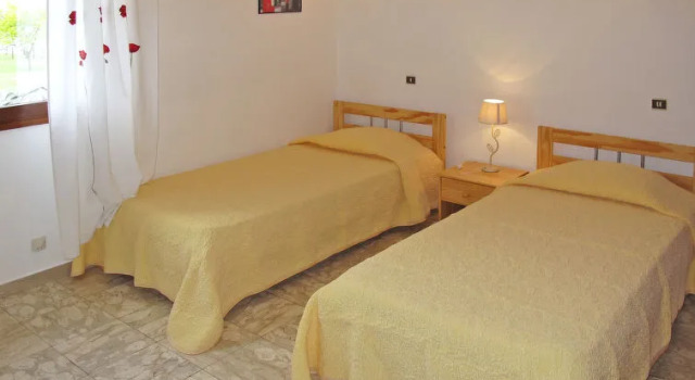 CHAMBRE D'HÔTE "Chez Antoinette et Charles", Varaa Hotelli Prunelli-di-Fiumorbo 