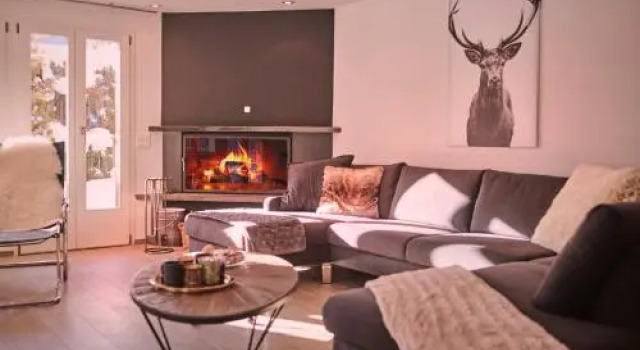 Bielholz, Prenota Hotel Grindelwald 