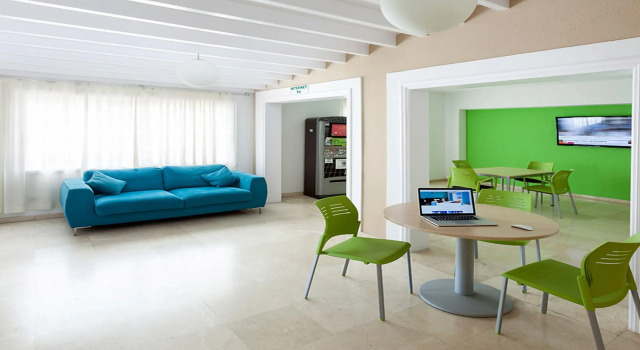 Apartamentos Los Dragos del Norte, Забронировать Апартаменты/квартира Апартаменты Пуэрто-де-ла-Крус, рядом с Cactus and Animal Park, Апартаменты/квартира