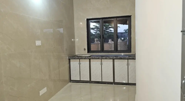 Номер Deluxe StayGuru The Heaven Resort