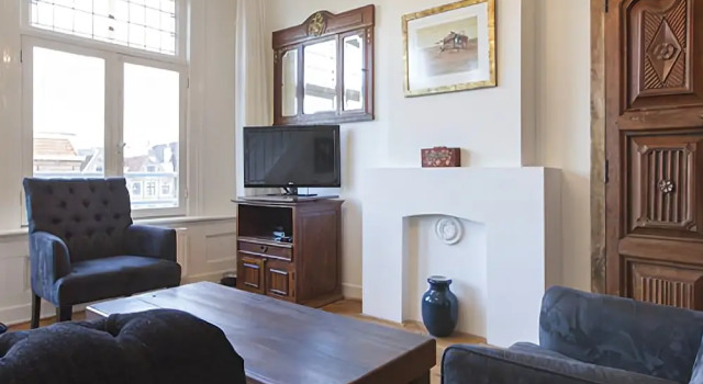 Marite Apartments, Забронировать Апартаменты/квартира Апартаменты Норда, Апартаменты/квартира