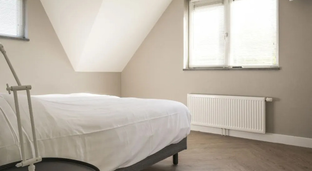 Luxurious villa for 8 people in De Cocksdorp, on the beautiful Wadden island of Texel, Reserva ahora Villa De Cocksdorp Texel