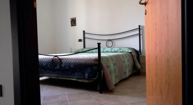 B&B La Masseria, Varaa Bed and Breakfast Hotellit Abruzzo aamiaisella, Aamiainen