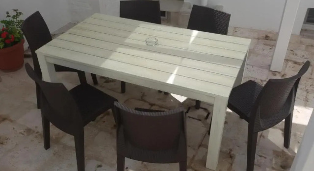 Коттедж Dimore Vino&Amore