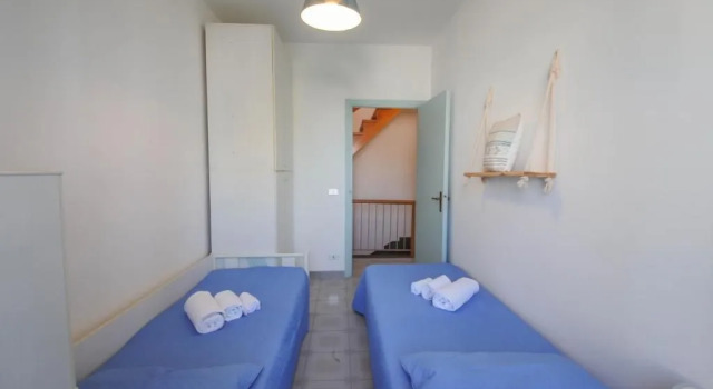 Casa Velle