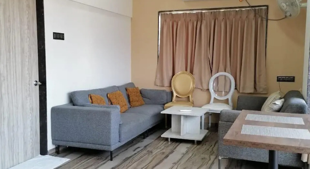 Natures Dreamland Suites Pooja Villa, Забронировать Вилла Отели штата Махараштры 3 звезды, 3*