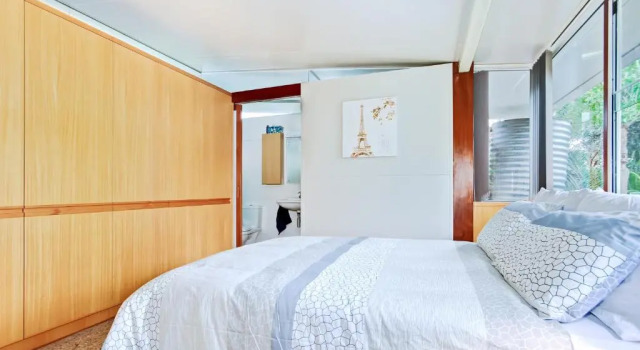 Perla del Mare, Rezervați Hotel Port Willunga Australia de Sud