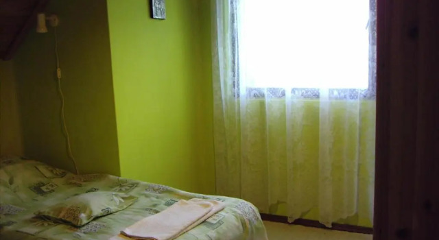 Rózsa Apartman, Забронировать Апартаменты/квартира Мако Чонград, рядом с Термальные купальни «Хагиматикум»