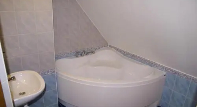 Hotel Vecupe, Prenota Hotel  
