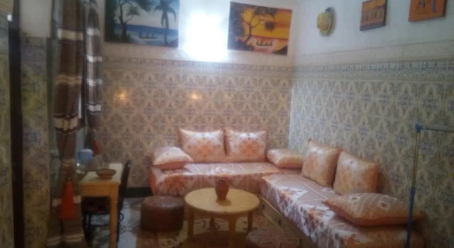 Dar Margot Marrakech, Забронировать Отель Отели Марракеш-Тенсифт-Эль-Хауз с парковкой, Парковка