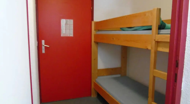 Lou Services Apartment GA48 LSI 001, Забронировать Апартаменты/квартира Модан Maurienne Valley