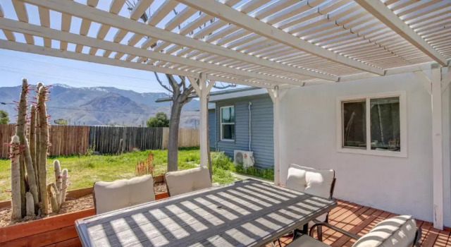 @ Marbella Lane - 4BR Near Morongo Casino & Outlet Ldry+P, Book Hotel Cabazon Californien